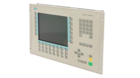 6AV6542-0AB15-1AX0