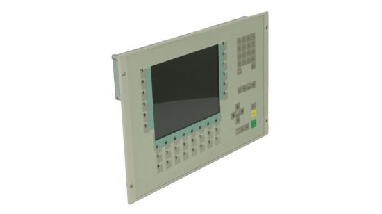 6AV6542-0AC15-2AX0