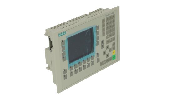 6AV6542-0CA10-0AX1