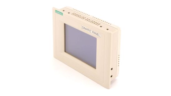 6AV6545-5CA00-0CA0