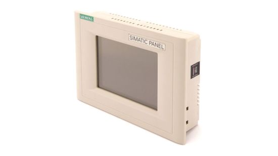 6AV6545-5DC00-0CD0