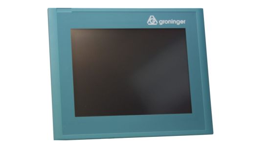 6AV6545-5EA20-0CD0