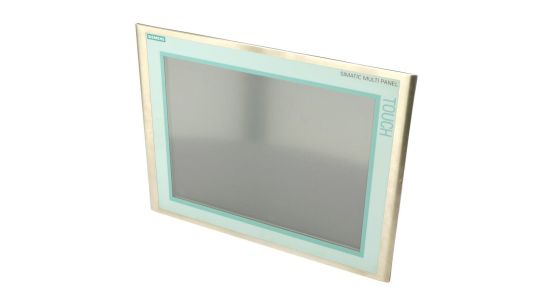 6AV6545-5EB00-0BJ0