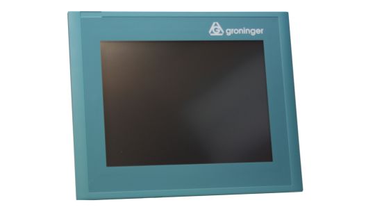6AV6545-5EA20-0BJ0