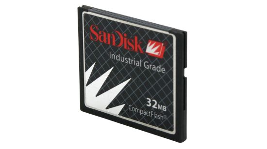 6AV6574-2AC00-2AA0