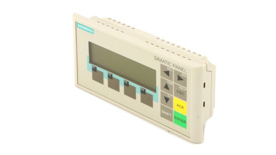 6AV6640-0BA11-0AX0