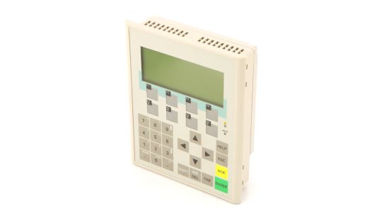 6AV6641-0BA11-0AX0