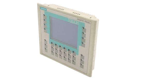 6AV6642-0DC01-1AX0