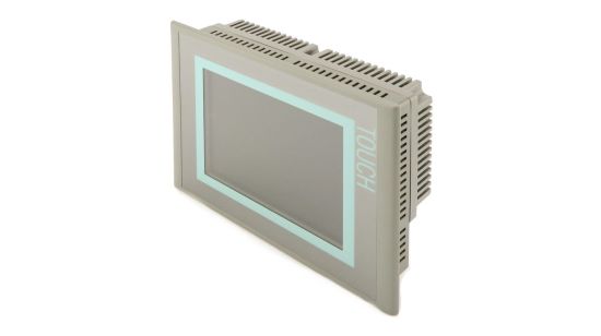 6AV6643-5CB10-1DS1