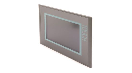 6AV6643-5CD20-0PS1