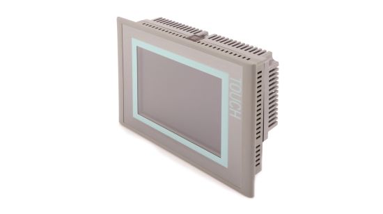 6AV6643-0CB01-1AX0