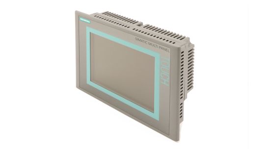 6AV6643-0CB01-1AX2
