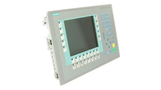 6AV6643-0DB01-1AX1 6AV6643-0DB01-1AX1