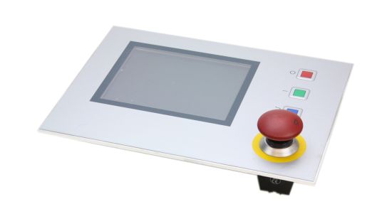 6AV6643-6CB01-0GH0