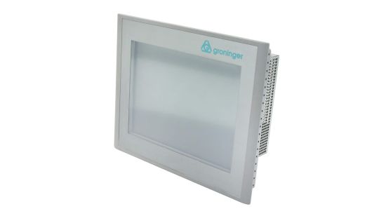 6AV6644-5AA00-0DM0