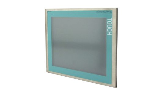 6AV6644-0CB01-2AX0