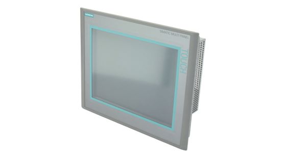 6AV6644-5AA13-0DN0