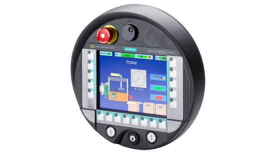 6AV6645-0EC02-0AX1