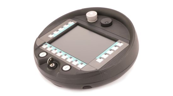 6AV6645-0CC01-0AX0