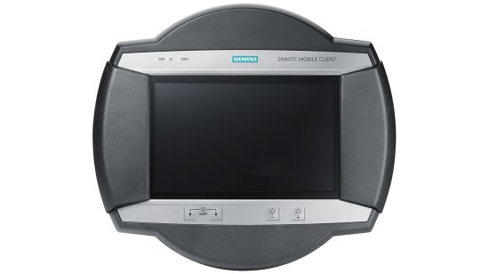 6AV6645-7CG30-1WP1 6AV6645-7CG30-1WP1