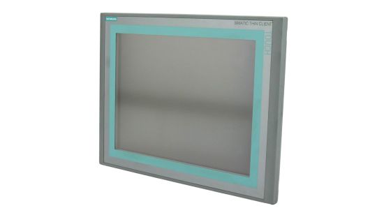 6AV6646-2AB21-2AX0