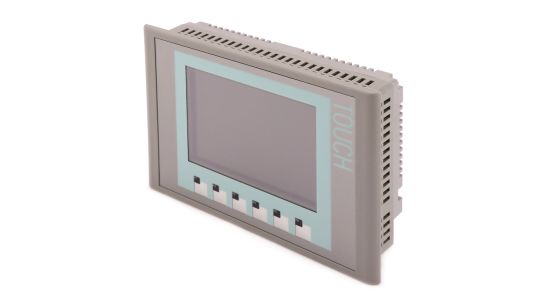 6AV6647-0AD11-3AX0
