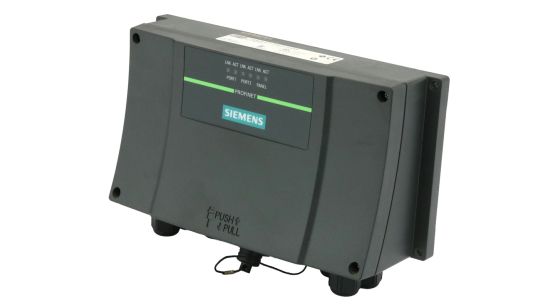 6AV6671-5AE01-0AX0 6AV6671-5AE01-0AX0