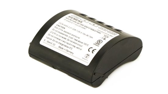 6AV6671-5CL00-0AX0