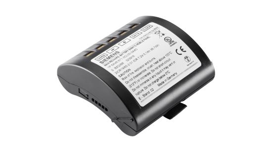 6AV6671-5CL00-0AX1