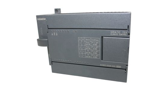 6AV6675-5XA00-0AX0