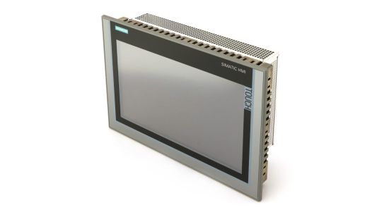 6AV7240-4AL00-0AA0 6AV7240-4AL00-0AA0