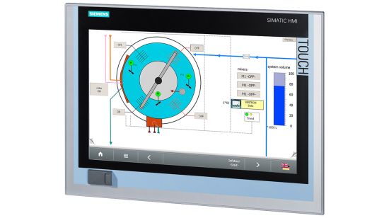 6AV7240-0BA17-0KA0_0