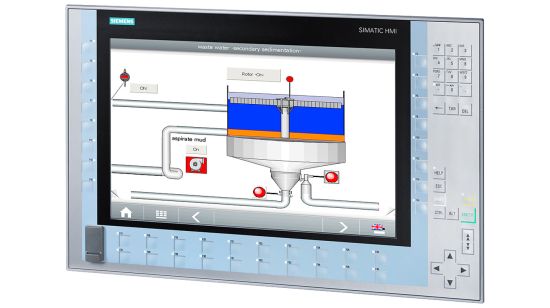 6AV7240-4CL10-0QA2 6AV7240-4CL10-0QA2