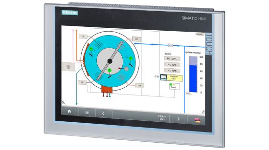 6AV7240-5AK04-0HJ0 6AV7240-5AK04-0HJ0