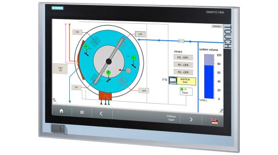 6AV7240-6ED17-6HA0 6AV7240-6ED17-6HA0