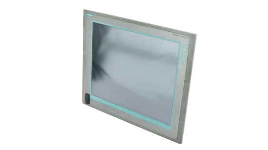 6AV7424-0AA00-0GT0