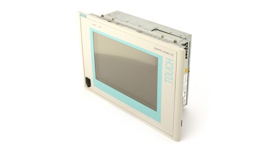 6AV7612-0AB22-0CG0