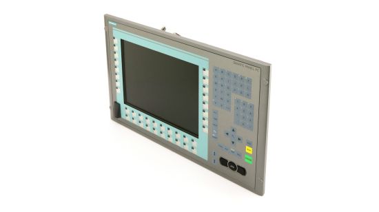6AV7672-1AB01-0AA0