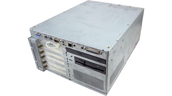6AV7705-2DC10-0AD0