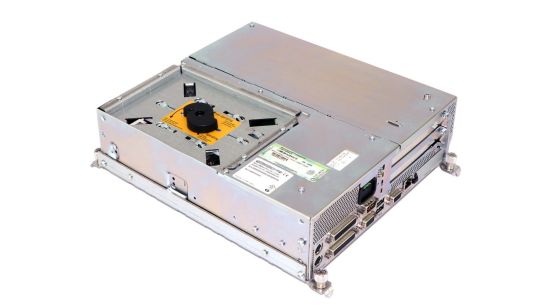 6AV7722-1AC10-0AC0
