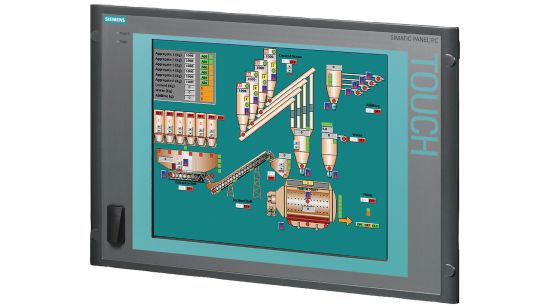 6AV7802-0BA10-2AC0