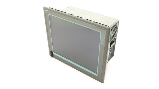 6AV7812-0BA00-1AA0