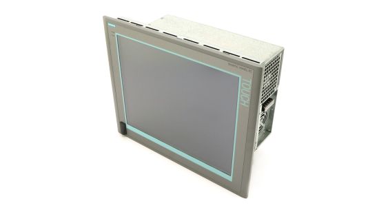 6AV7814-0AC33-2AC0