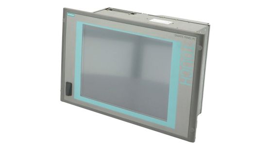 6AV7821-0AA00-1AA0