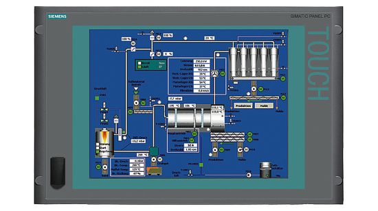 6AV7822-0AA00-1AB0_0