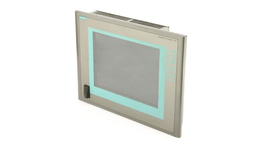 6AV7841-0AF10-0CB0