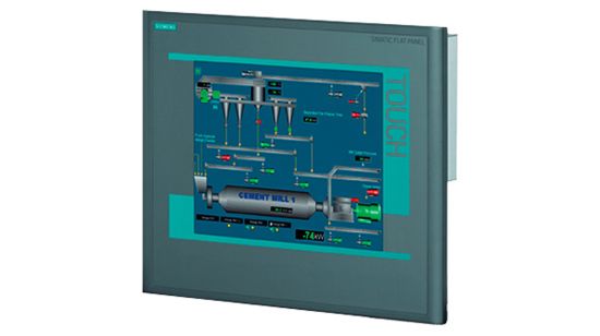 6AV7861-1AB10-1AA0 6AV7861-1AB10-1AA0