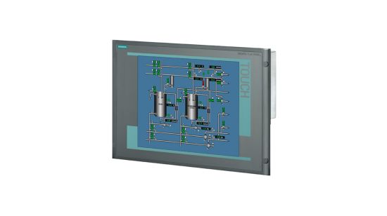 6AV7861-2AB00-2AA0