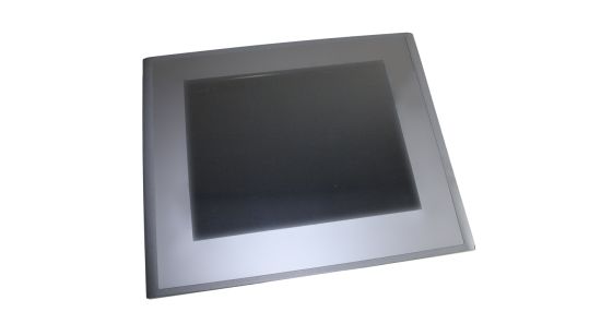 6AV7861-3TB00-1AA0_0