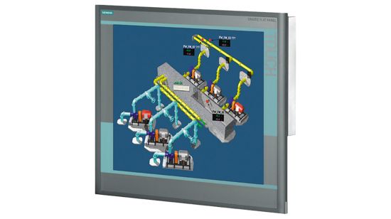 6AV7861-3TB10-1AA0